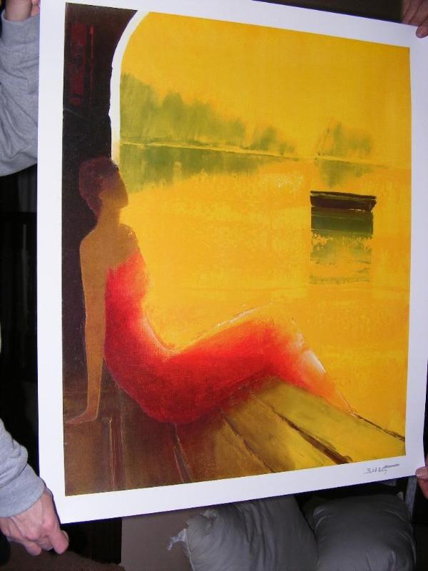 Picture