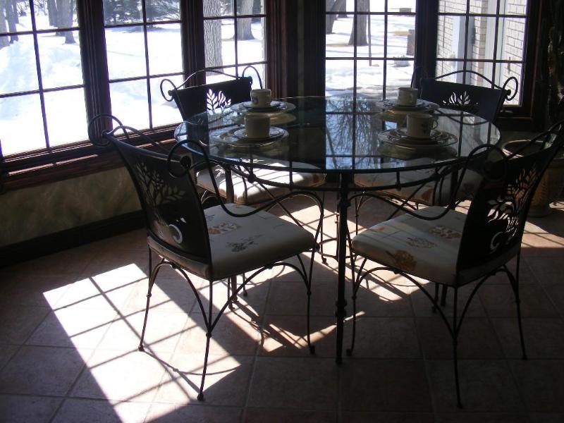 Dining Room Set