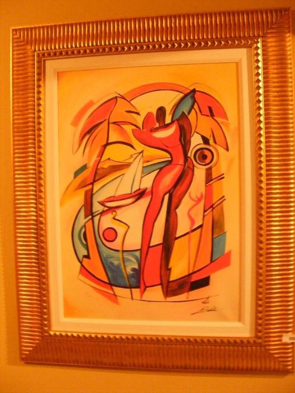 Picture