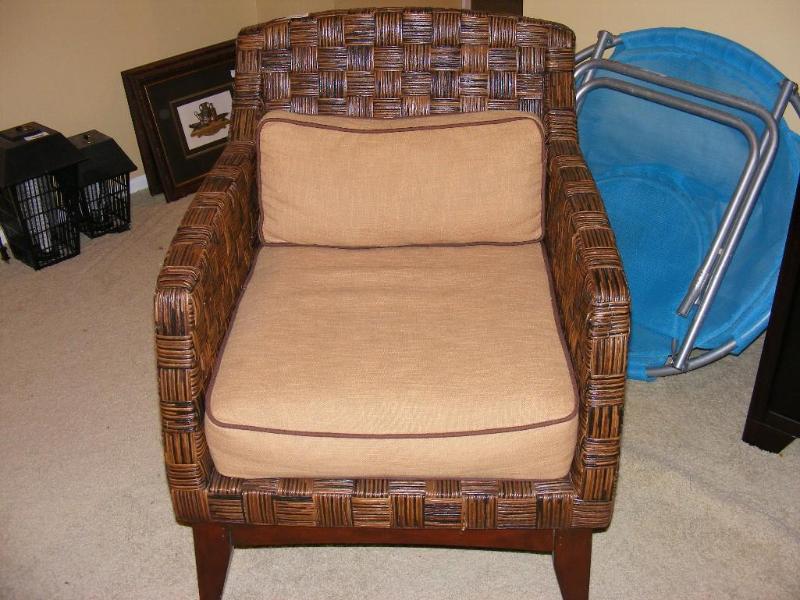 Chair