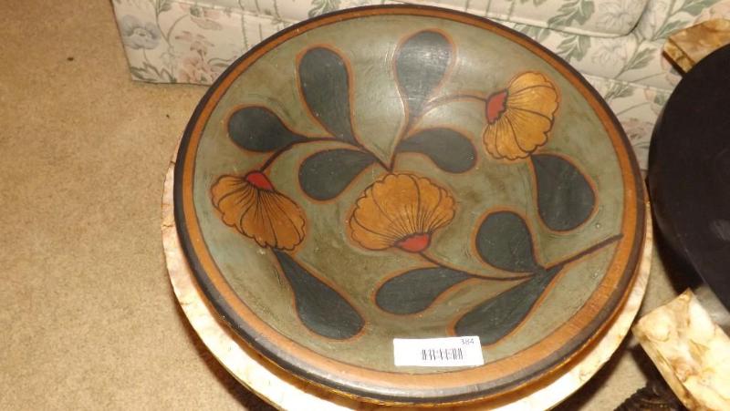 Decorative