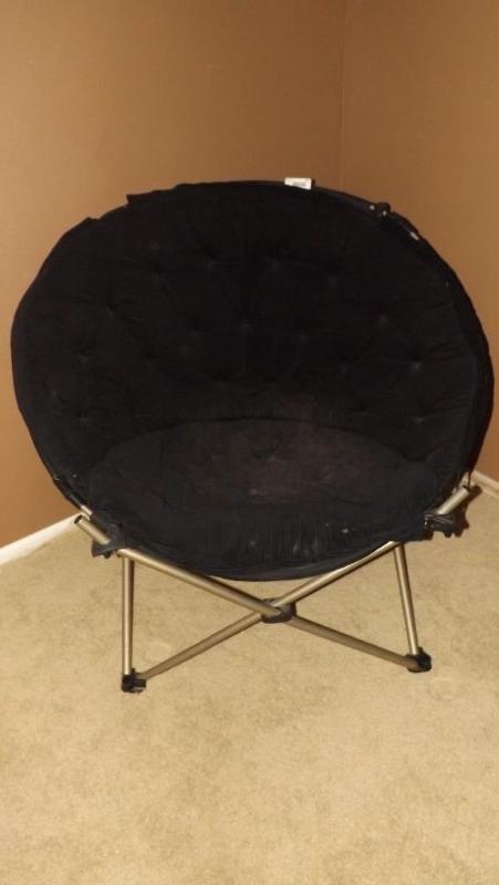 Papasan