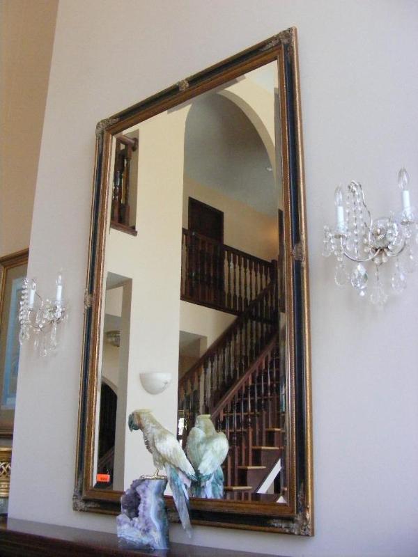 Mirror