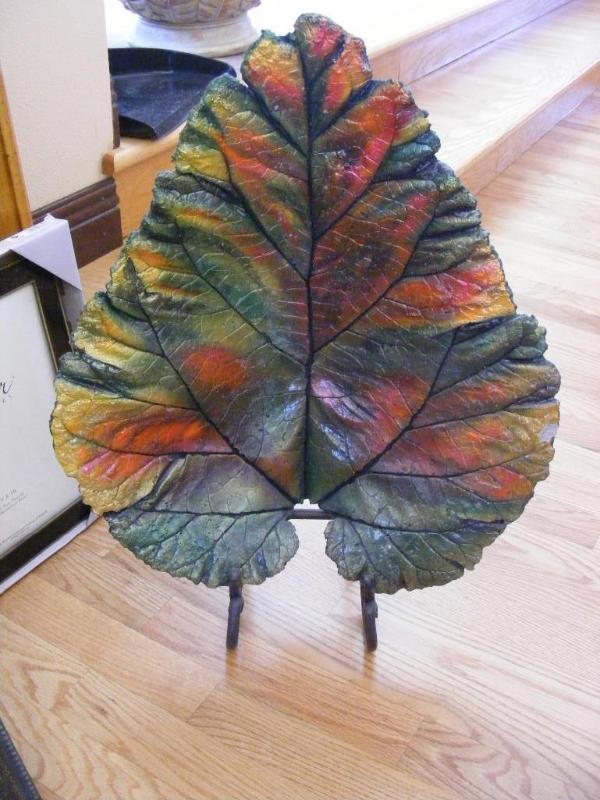 Decorative
