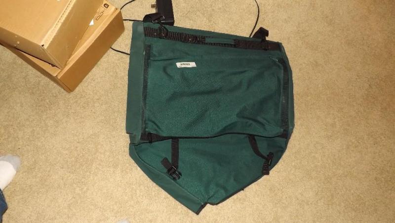 Bag