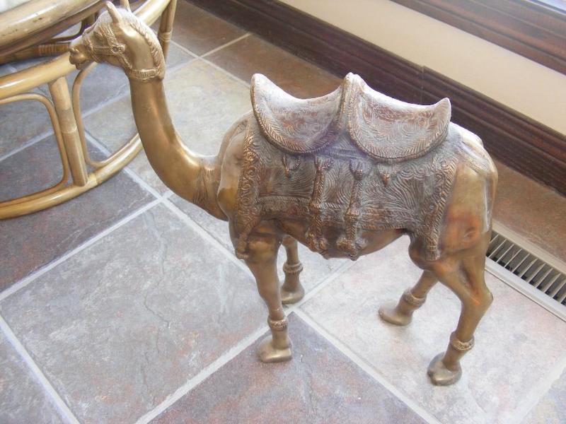 Decorative