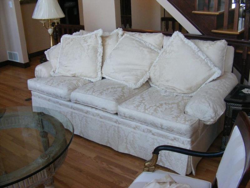 Furniture