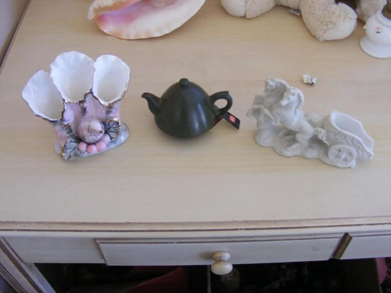 Misc Lot