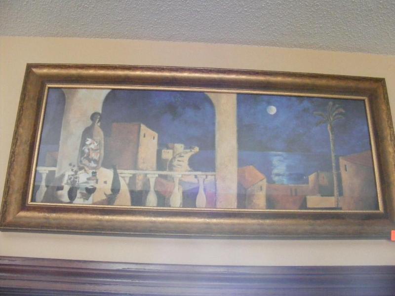 Picture