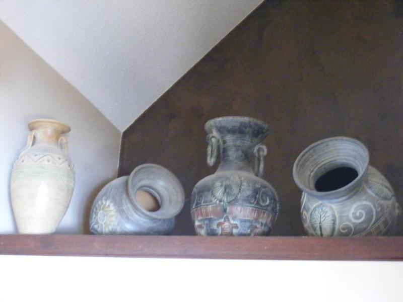 Decorative
