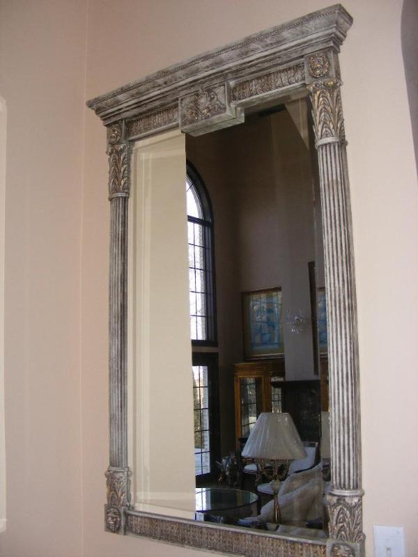 Mirror