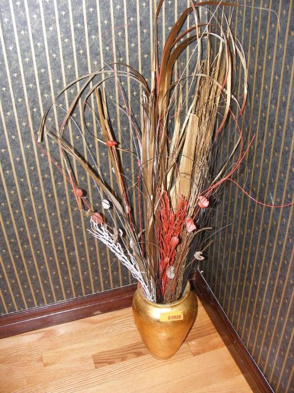 Decorative