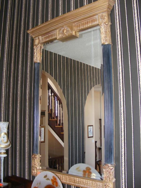 Mirror