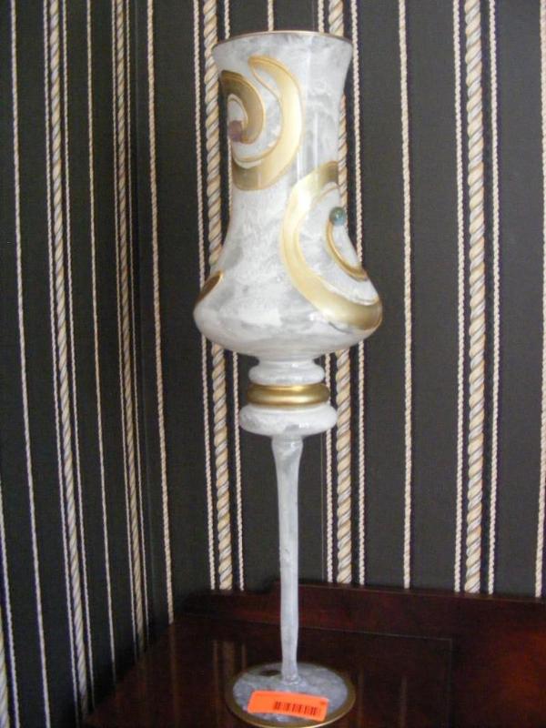 Murano