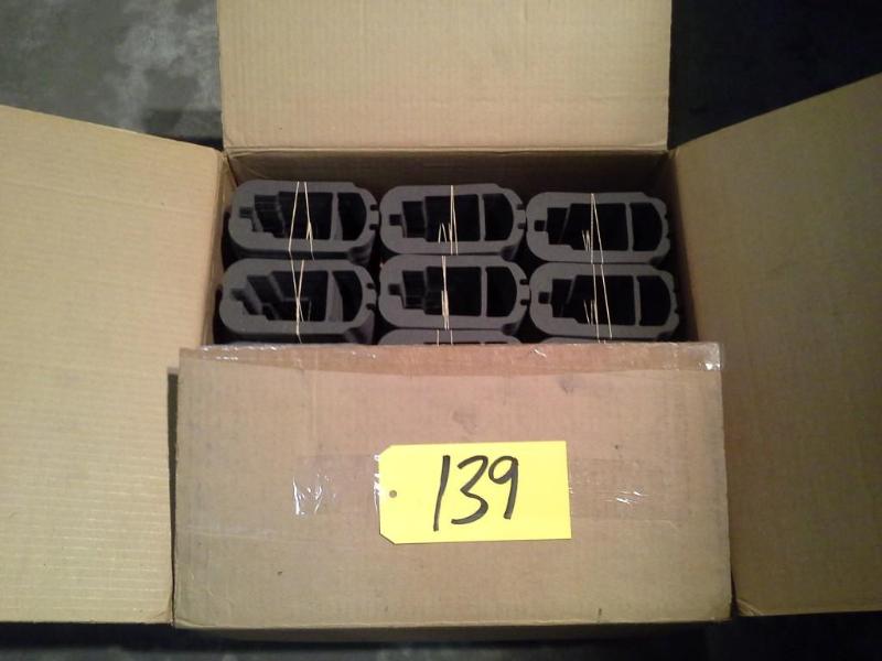 Starter and Alternator Parts