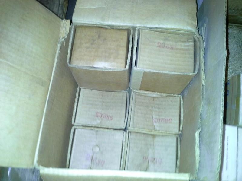 Gear Reduction motor,