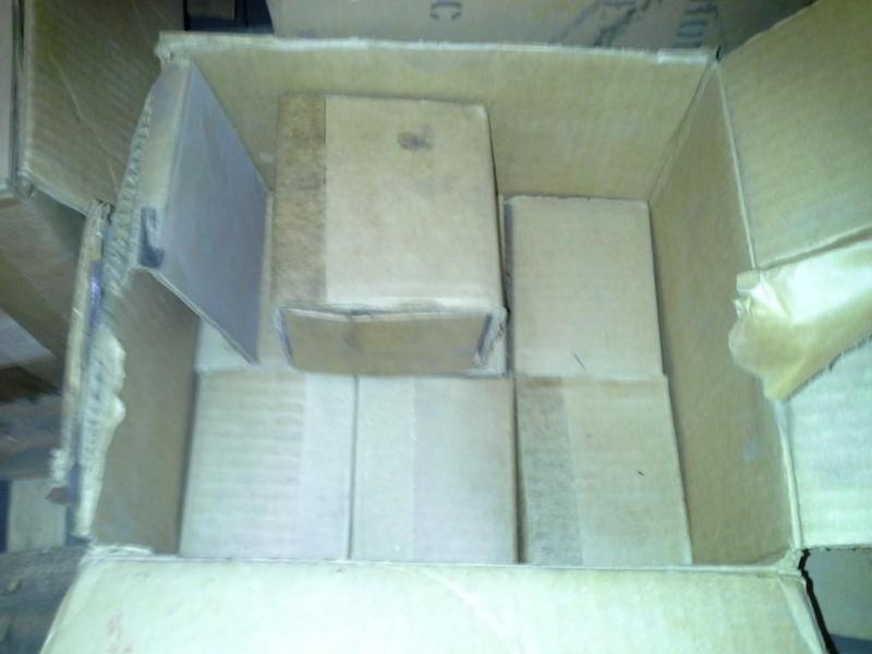 Gear Reduction motor,