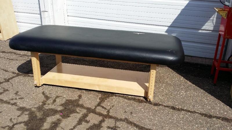 lot 2 image: Earthlite&nbspSpa&nbspSadona ...
