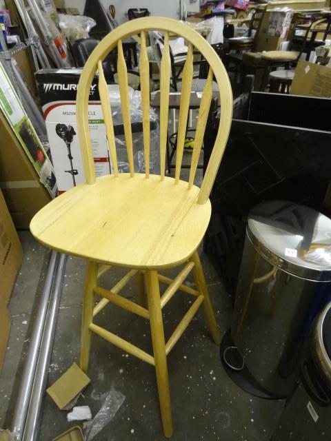 lot 87 image: Winsome 89630 arrow back Windsor st...
