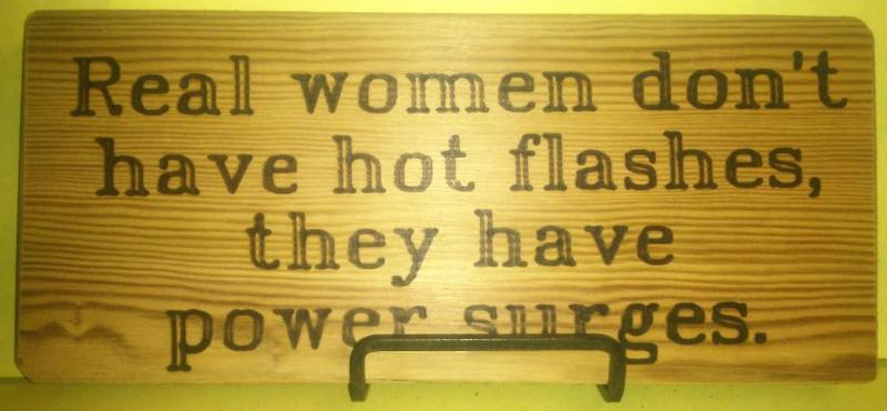 Newly Hand Crafted, Laser Printed o...
