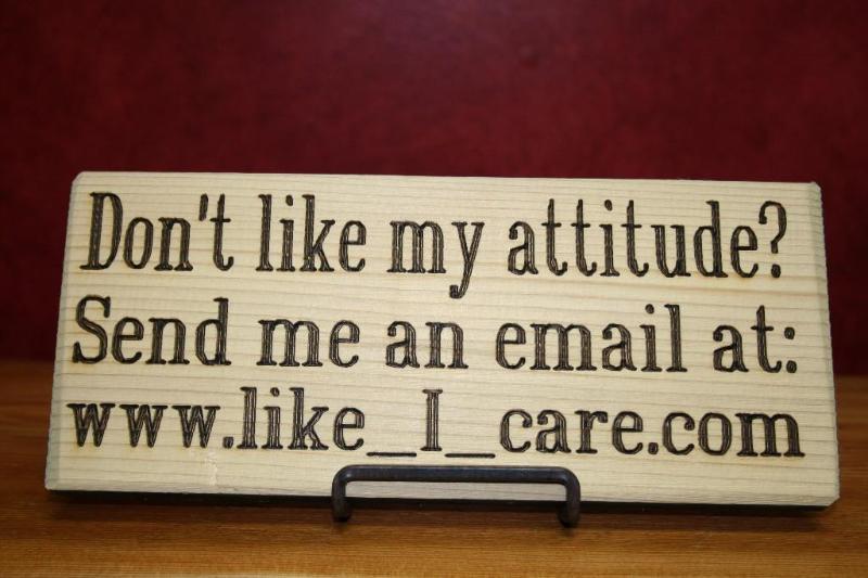 Newly Hand Crafted, Laser Printed o...