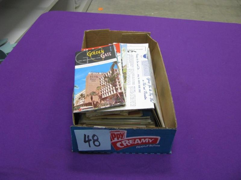 US maps and local attraction s AAA,...