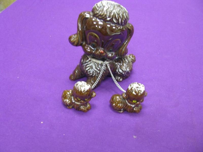 Original vintage Artmark made in Ja...
