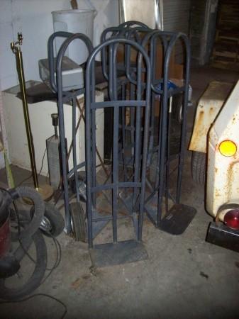 lot 17 image: This auction is for (1) ONE of the ...