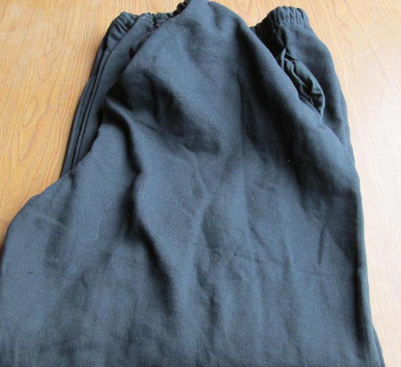 XXL 3 XL Jerzees sweatpants, new...