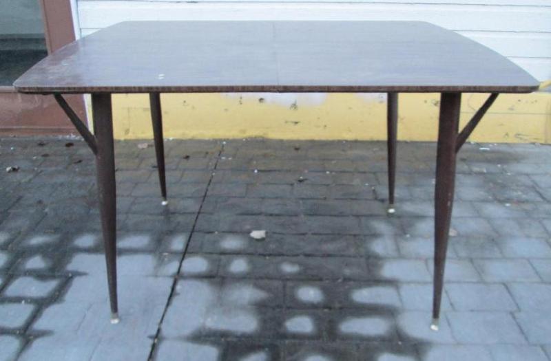Table, 47 x 35.5&quot...
