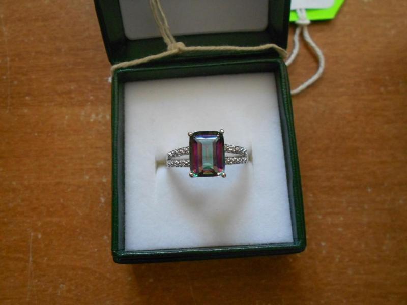 Fabulous and beautiful Sterling Sil...