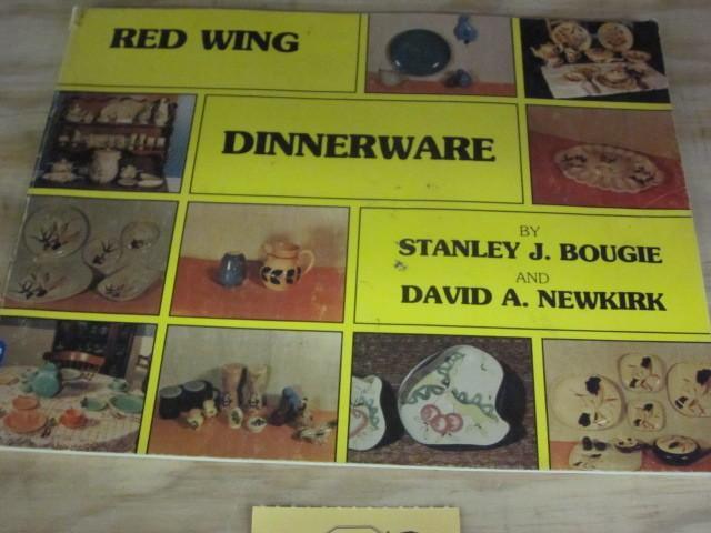 Collector Books