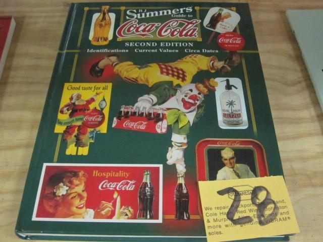 Collector Books