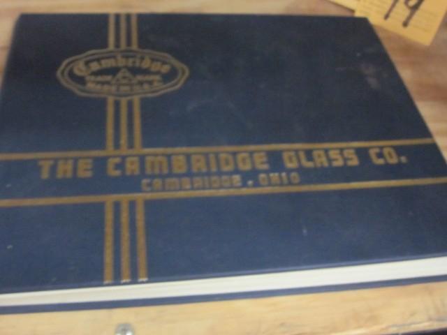Collector Books