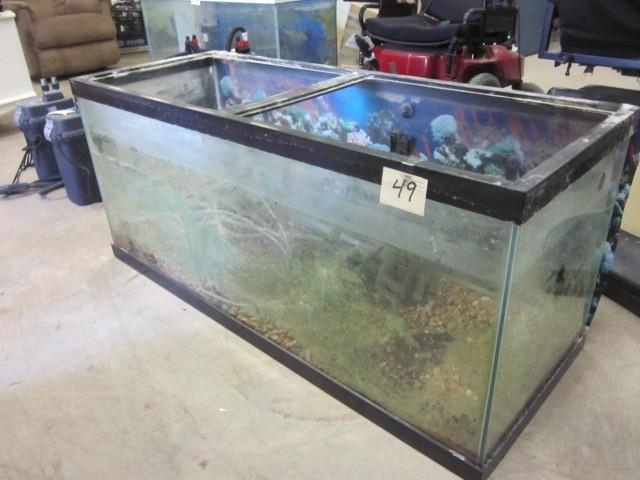 Aquarium