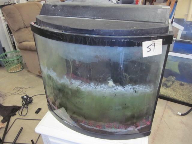 Aquarium