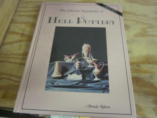 Collector Books