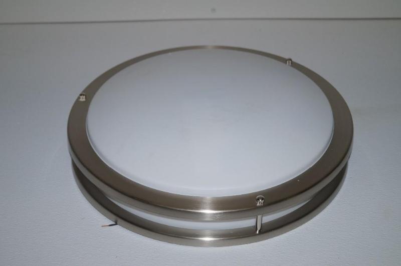 Brownlee Lighting model&nbsp2062-B...