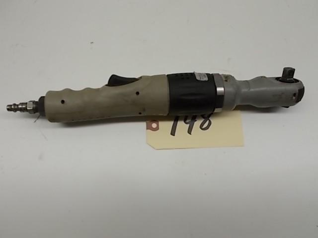 lot 148 image: Carquest 7421 38 Air Ratchet, Work...