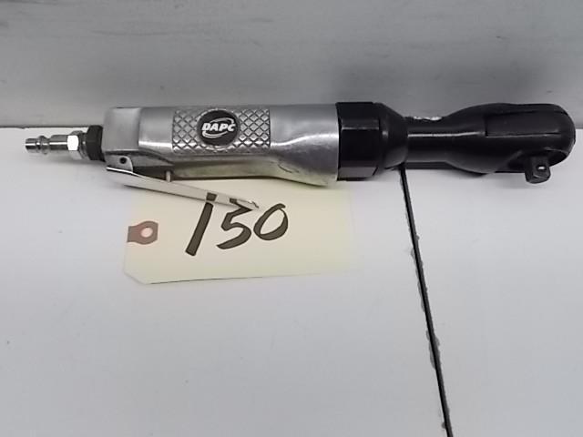 lot 150 image: DAPC 38 Air Ratchet, Works...