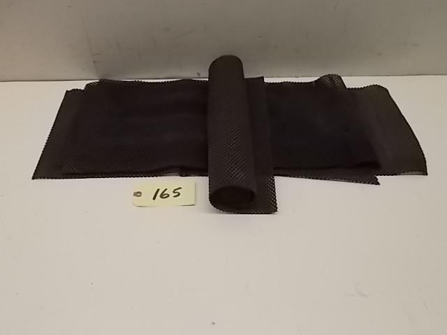 lot 165 image: Tool Box Drawer Liners...