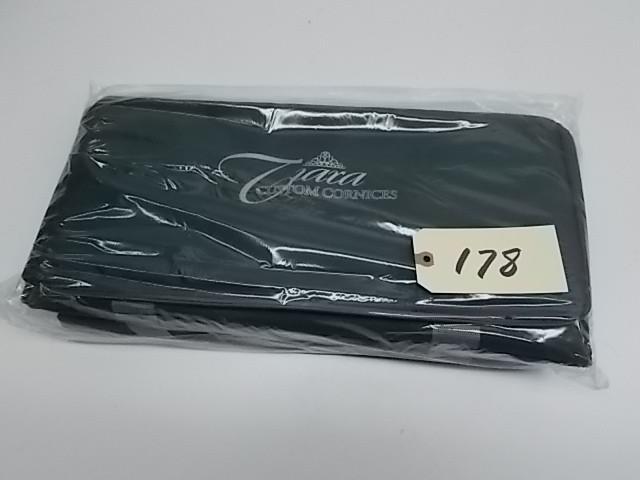 lot 178 image: 19" Tool Bag, New...