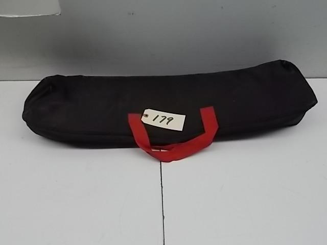 lot 179 image: 31" Tool Bag...