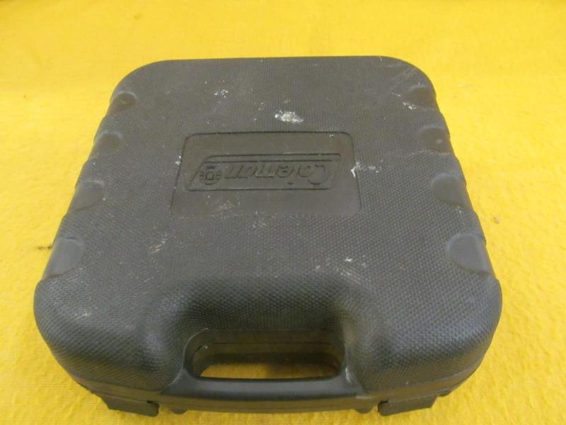 lot 15 image: Coleman 18V Cordless Drill with Cas...