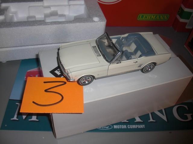 1966 Metall Motor Vehicle Replica M...