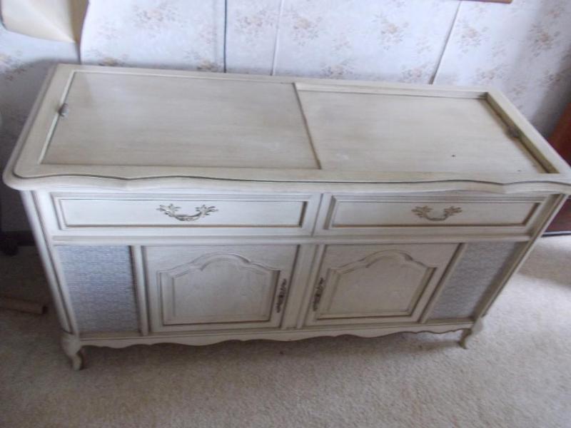 Vintage Magnavox &quotMicromatic&q...