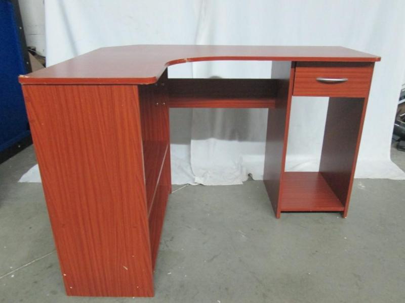 Computer Desk