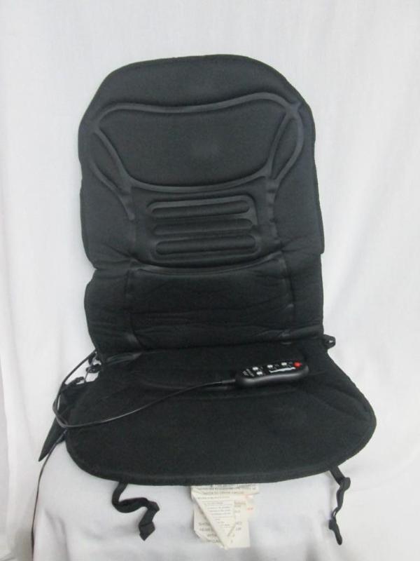 Massage Cushion