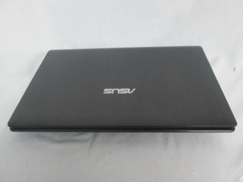ASUS 15.6 Laptop