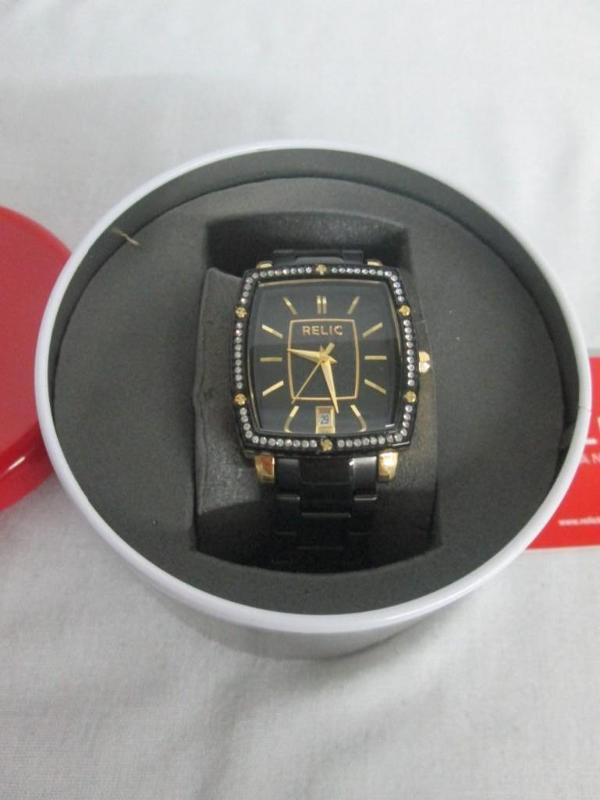 Ladies Watch